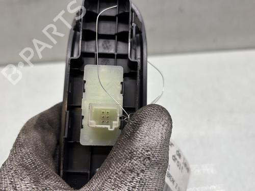 Right front window switch PEUGEOT 508 SW I (8E_) 2.0 HDi RXH Hybrid4 | BP33314209I26 - Image 2