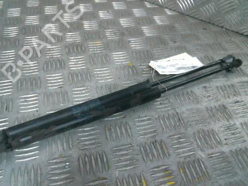 Used Tailgate lift support SEAT IBIZA IV SC (6J1, 6P5) [2008-2018]  20026480