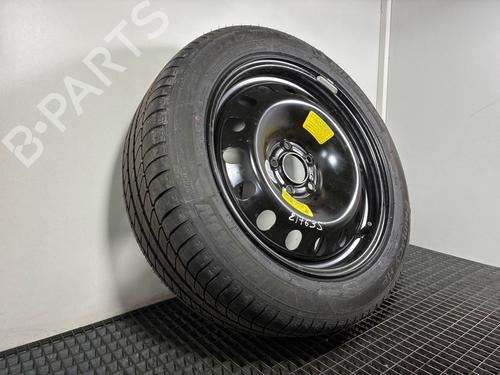 Fælk PEUGEOT 607 (9D, 9U) 2.7 HDi 24V | BP35897168C45 - Image 3