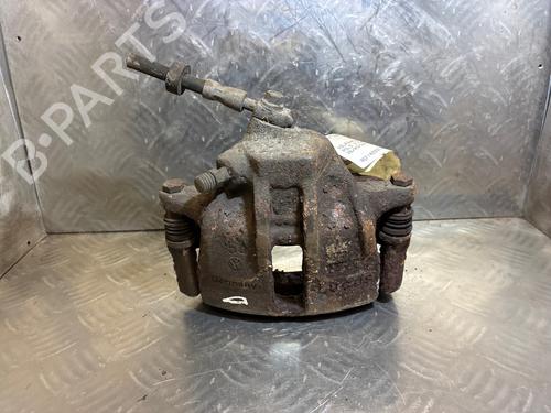 Used Right front brake caliper Right front brake caliper 21952647 21952647