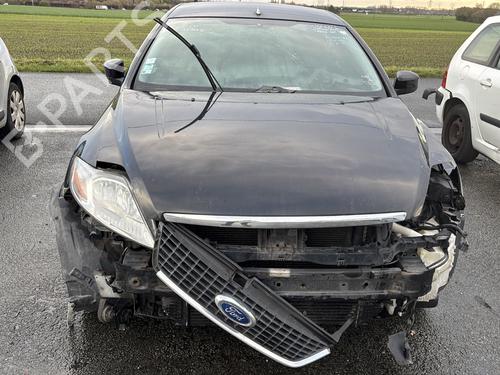 Engine FORD MONDEO IV (BA7)  | BP33485130M1  - Image 25