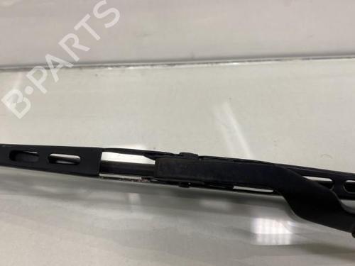 Used Front windshield wiper arm Front windshield wiper arm TOYOTA URBAN CRUISER (_P1_) 1.4 D-4D (NLP110_, NLP110R) (90 hp) 19989591 19989591