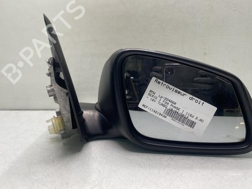 right-mirror-bmw-1-f20-2011-2012-2013-2014-2015-2016-2017-2018-2019-31212655 main image