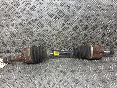 Used Left front driveshaft Left front driveshaft 39090947 39090947
