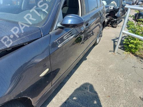 Right front window switch BMW 3 (E90) 320 d | BP27252042I26 - Image 9