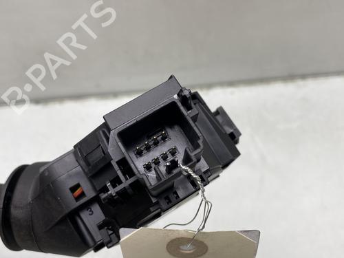 Switch FORD B-MAX (JK) 1.0 EcoBoost | BP29635058I30 