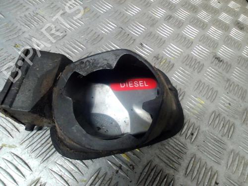 Fuel flap CITROËN XSARA (N1) 2.0 HDi 109 | BP20025186C131 