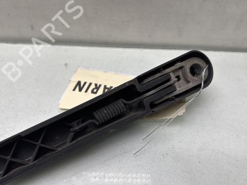 Used Rear windshield wiper arm Rear windshield wiper arm FORD KUGA I 2.0 TDCi (140 hp) 33484226 33484226