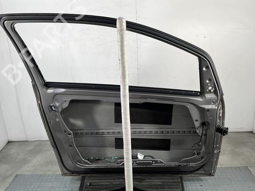 left-front-door-mercedes-benz-a-class-w169-2004-2005-2006-2007-2008-2009-2010-2011-2012-28279669 main image