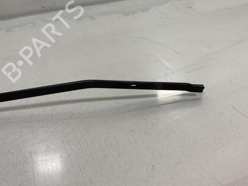 Front windshield wiper arm RENAULT MEGANE III Grandtour (KZ0/1) 1.9 dCi (KZ0J, KZ0N, KZ1S) | BP27632546C143 