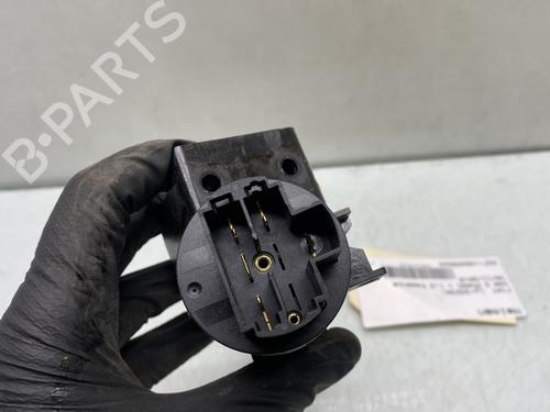 Used Ignition barrel Ignition barrel FIAT 500 (312_) 1.2 (312AXA1A) (69 hp) 30443357 30443357