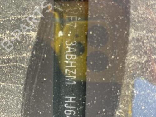  - Image 6