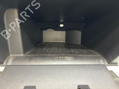 Glove box RENAULT MASTER III Van (FV) 2.3 dCi 150 FWD (FV0F, FV03, FV09) | BP39946136C95 - Image 2