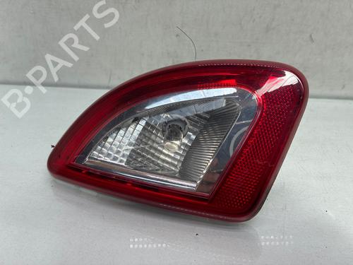Left tailgate light RENAULT TWINGO II (CN0_) 1.2 16V (CN04, CN0B) | BP36792398C79 - Image 2