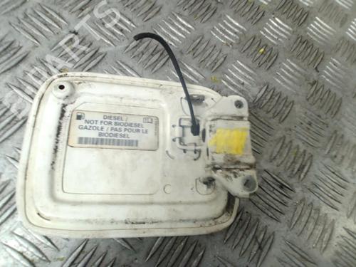 Used Fuel flap VW CADDY III Box Body/MPV (2KA, 2KH, 2CA, 2CH) 2.0 SDI (70 hp) 19976675