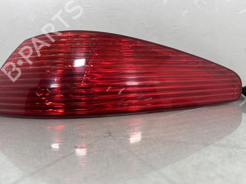 right-taillight-peugeot-607-9d-9u-2000-32368071 main image