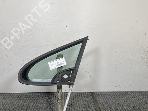 Venstre foran trekantet rude PEUGEOT 307 (3A/C) 2.0 HDi 110 (107 hp) 30791731