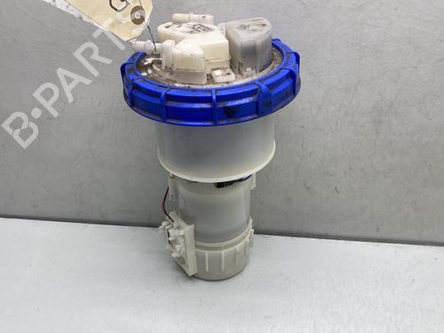 Used Fuel pump Fuel pump CITROËN C1 II (PA_, PS_) 1.0 VTi 68 (69 hp) 28704580 28704580
