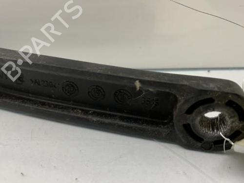 Used Front windshield wiper arm SKODA OCTAVIA III (5E3, NL3, NR3) 1.5 TSI (150 hp) 19968187