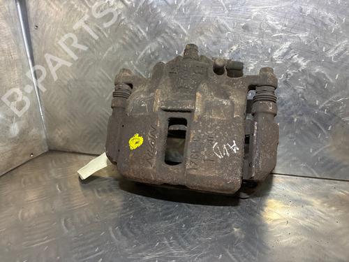 Used Right front brake caliper Right front brake caliper 20009492 20009492