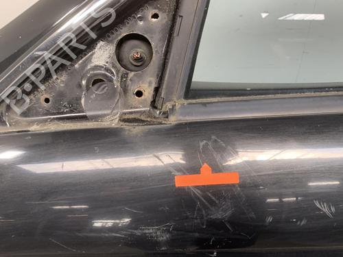 Left front door JAGUAR S-TYPE II (X200) 3.0 V6 | BP21956090C2 