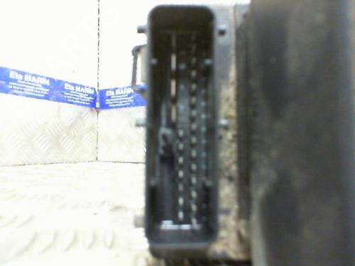 ABS pump CITROËN XSARA (N1) 1.6 16V | BP19986632M43 
