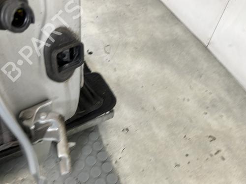 Dør højre bagtil CITROËN C4 II (NC_) 1.6 HDi 115 | BP31322239C5 