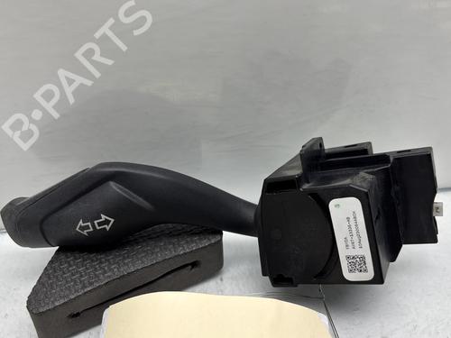 Used Switch FORD FOCUS III 1.6 TDCi (95 hp) 28510469