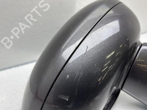 right-mirror-opel-meriva-b-mpv-s10-2010-2011-2012-2013-2014-2015-2016-2017-32263863 main image