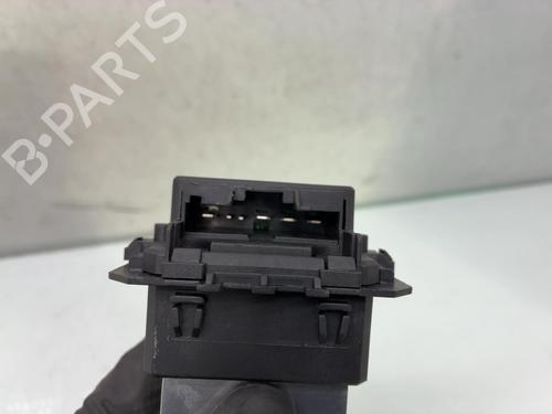Heater resistor RENAULT TWINGO II (CN0_) 1.5 dCi 90 | BP39902031M108 - Image 4