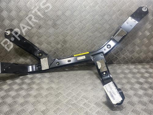 Other LAND ROVER RANGE ROVER SPORT III (L461)  | BP22629169O1