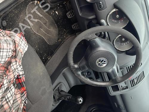 Left taillight VW POLO (6N2) 1.4 TDI | BP25758768C34  - Image 15