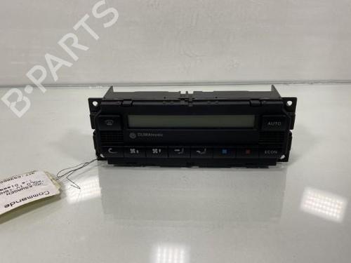 Commande Chauffage VW POLO (6N2) [1999-2001]  20019818