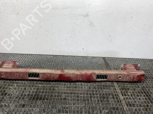 Rear bumper reinforcement PEUGEOT 207 SW (WK_) 1.6 HDi | BP26212615C73 
