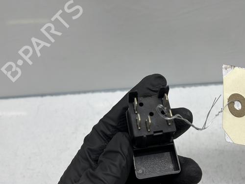 Mirror switch PEUGEOT PARTNER Box Body/MPV (5_, G_) 1.9 D | BP28519317I25 - Image 2