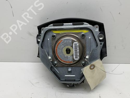 Used Driver airbag OPEL AGILA (B) (H08) 1.2 (F68) (86 hp) 19975362