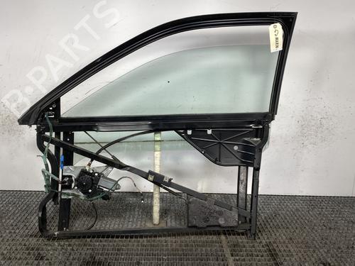 Front right window mechanism AUDI A3 (8L1) 1.9 TDI | BP29485839C23