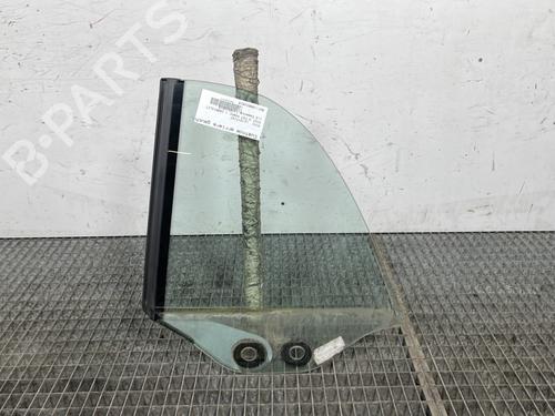 BP31714363C20 main image