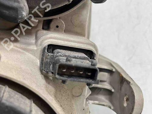 Used Right headlight Right headlight 37498194 37498194