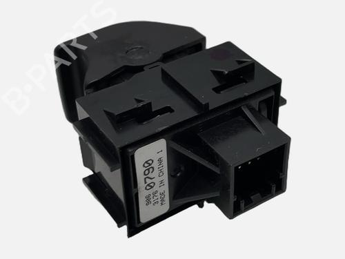 Used Switch Switch OPEL ASTRA K (B16) 1.4 Turbo (68) (150 hp) 40205288 40205288