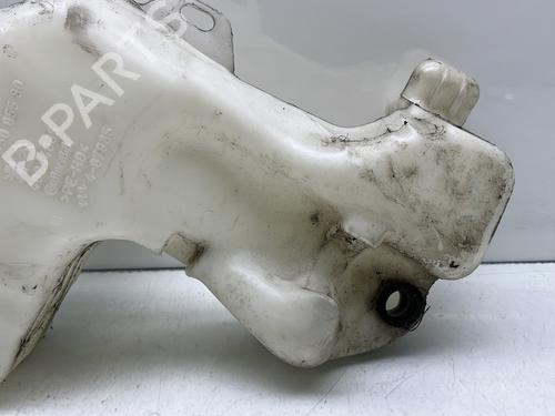 Windscreen washer tank PEUGEOT 3008 I MPV (0U_) 1.6 VTi | BP24294908C113 