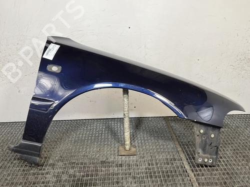 Used Right front fenders AUDI A4 B5 (8D2) 1.9 TDI (110 hp) 30328249