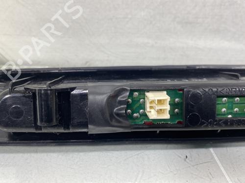 Used Third brake light Third brake light HYUNDAI TUCSON (JM) 2.0 (141 hp) 31834383 31834383