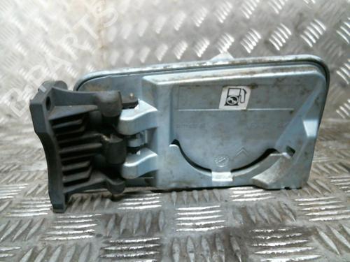 Used Fuel flap CITROËN XANTIA (X1_, X2_) [1993-2003]  20014679