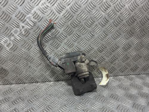 Used Left rear brake caliper Left rear brake caliper 34477595 34477595