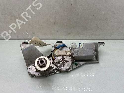 Used Rear wiper motor Rear wiper motor SUBARU FORESTER (SG_) 2.5 AWD (SG9) (211 hp) 36364407 36364407