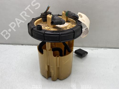 Used Fuel pump Fuel pump 31212674 31212674