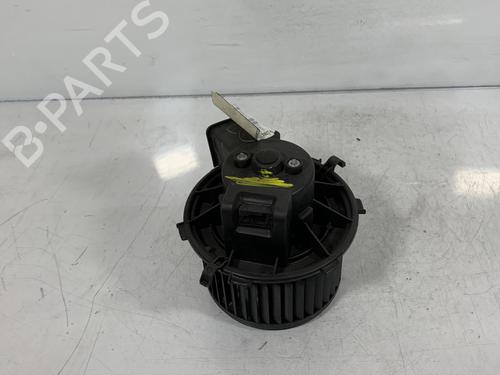 Heater blower motor CITROËN JUMPER II Van  | BP19979362M62 
