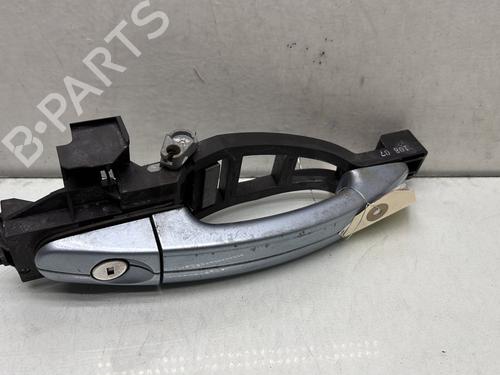 Front left exterior door handle FORD FOCUS II (DA_, HCP, DP) 1.6 | BP28281490C128 