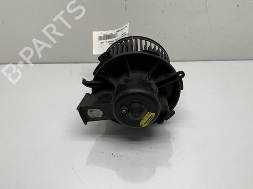 Heater blower motor CITROËN XSARA PICASSO (N68) 1.6 HDi | BP20023415M62 